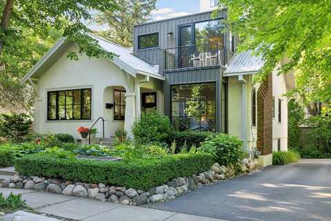 32Nd, MINNEAPOLIS, MN 55416