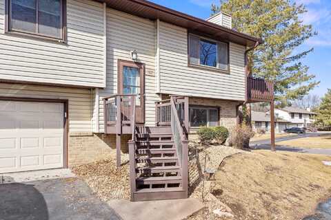 88Th, MAPLE GROVE, MN 55369