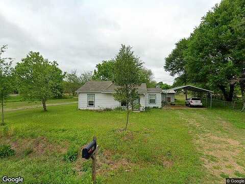 Kontiki, TOOL, TX 75143