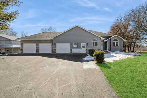 358Th, NORTH BRANCH, MN 55056