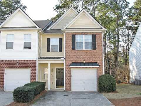 Greyhawk, CUMMING, GA 30040