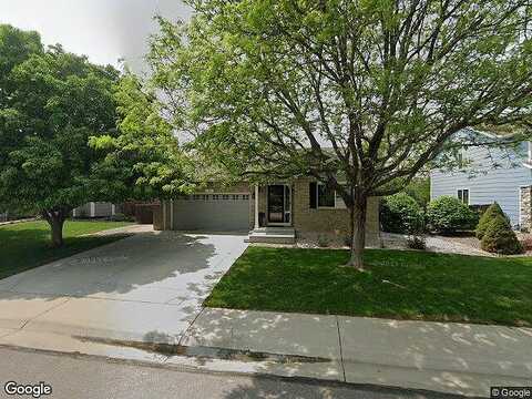 Gaylord, THORNTON, CO 80602