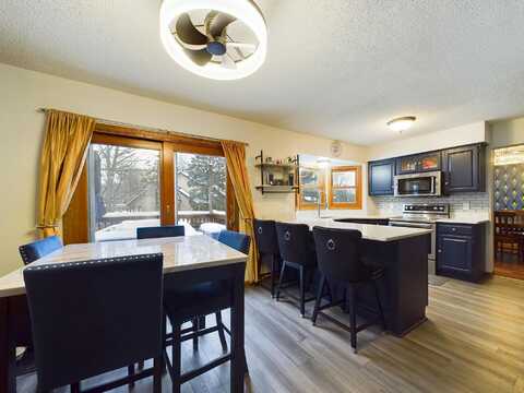 128Th, MINNEAPOLIS, MN 55448