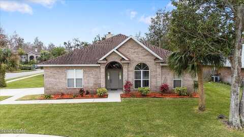 King Edward, ORMOND BEACH, FL 32174