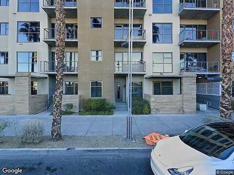 Bonneville, LAS VEGAS, NV 89101