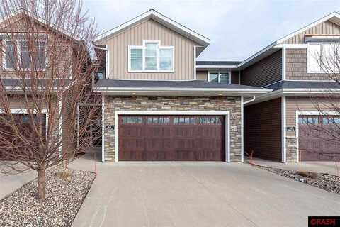 Tranquility, MANKATO, MN 56001