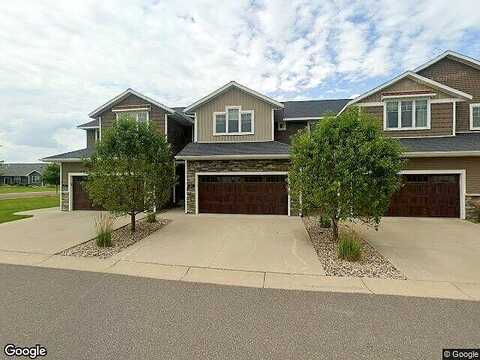 Tranquility, MANKATO, MN 56001