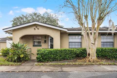 Cascade, CASSELBERRY, FL 32707