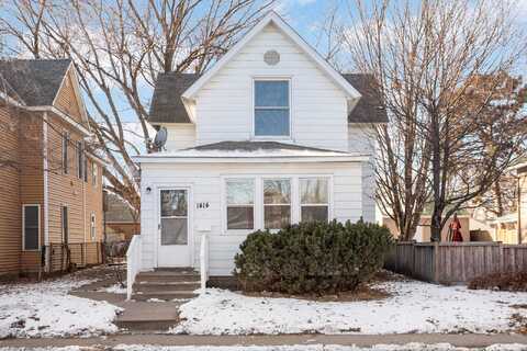 Washington, MINNEAPOLIS, MN 55413