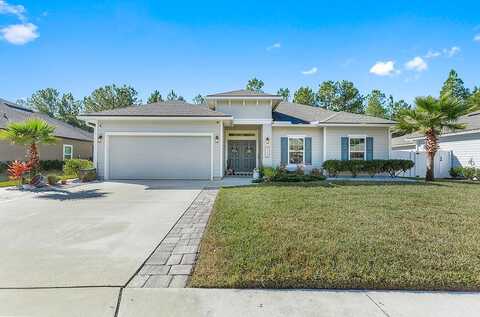 Plummers Creek, YULEE, FL 32097