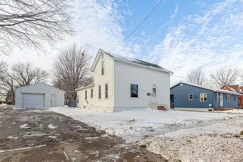3Rd, MANKATO, MN 56001