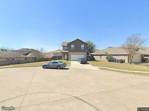 Rio Doso, DALLAS, TX 75227