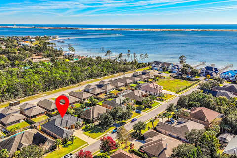 Heritage Park, NAVARRE, FL 32566