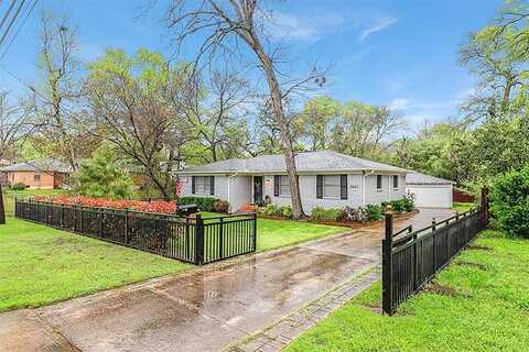 Highland, DALLAS, TX 75228