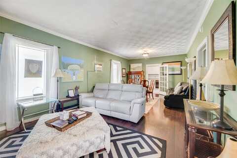 Galloway, DALLAS, TX 75216