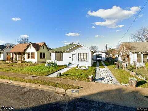 Galloway, DALLAS, TX 75216