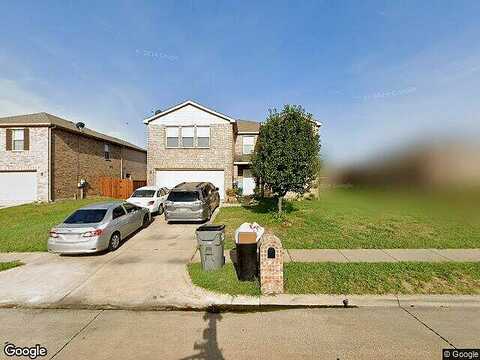 Creekview, BALCH SPRINGS, TX 75180