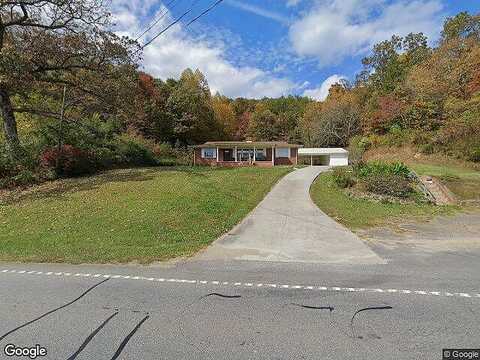 Gainesville, BLAIRSVILLE, GA 30512