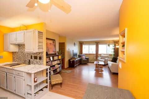 Harriet, MINNEAPOLIS, MN 55408