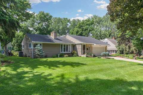 Hampshire, SAINT PAUL, MN 55116
