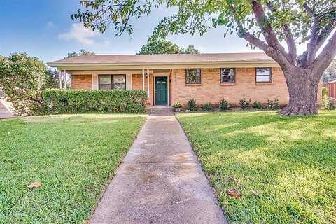 Meadowick, DALLAS, TX 75227