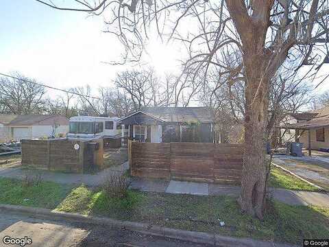Kathleen, DALLAS, TX 75216
