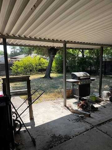 Ashbrook, DALLAS, TX 75227