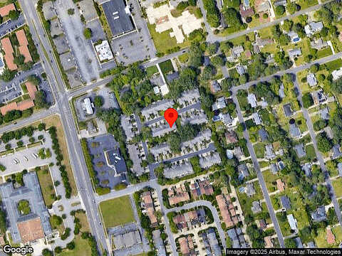 Royal Cove, VIRGINIA BEACH, VA 23454