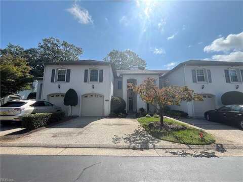 Royal Cove, VIRGINIA BEACH, VA 23454