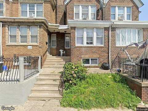 Elsinore, PHILADELPHIA, PA 19124