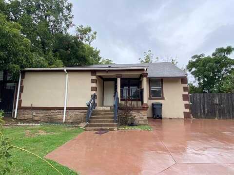 Cedar Haven, DALLAS, TX 75216