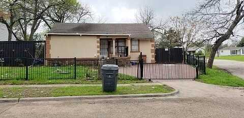 Cedar Haven, DALLAS, TX 75216