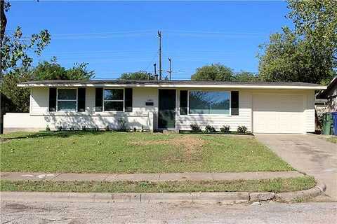 Burke, GARLAND, TX 75040