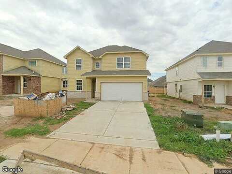 Harper, BRYAN, TX 77803