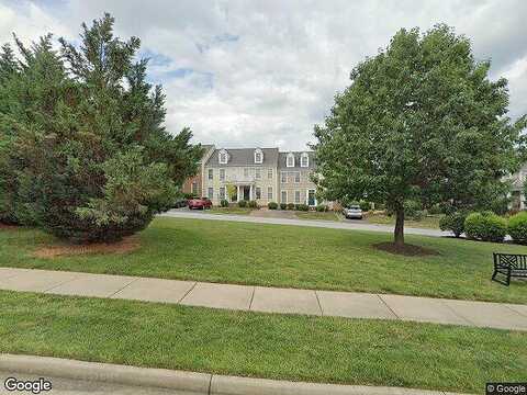 End, CROZET, VA 22932