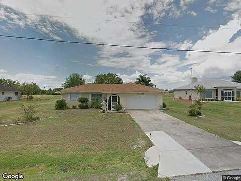 Liverpool, ARCADIA, FL 34269