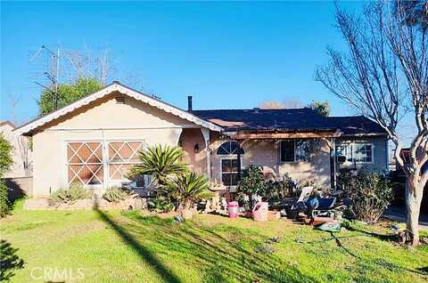 Cypress, COLTON, CA 92324