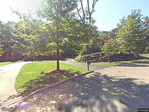 Montparnasse, NEWTOWN SQUARE, PA 19073