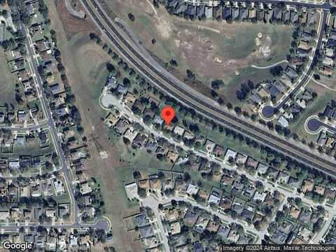 Princeton, CLERMONT, FL 34711
