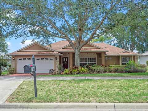 Princeton, CLERMONT, FL 34711