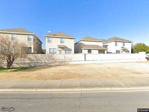 Biscay, SAN ANTONIO, TX 78249