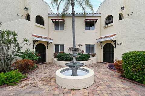 34Th, BRADENTON, FL 34210
