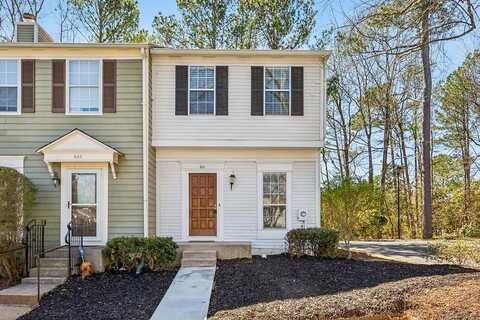 Wedgewood, ATLANTA, GA 30350