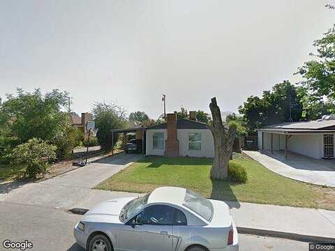 Channing, EXETER, CA 93221