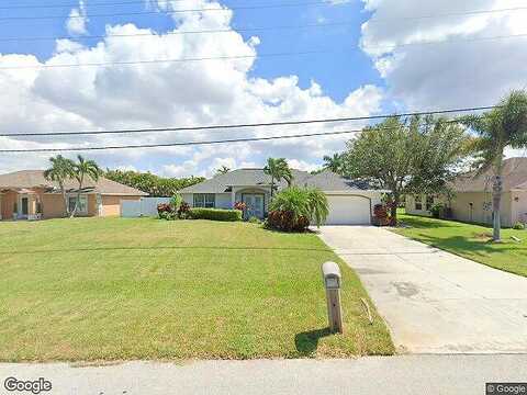 Agualinda, CAPE CORAL, FL 33914