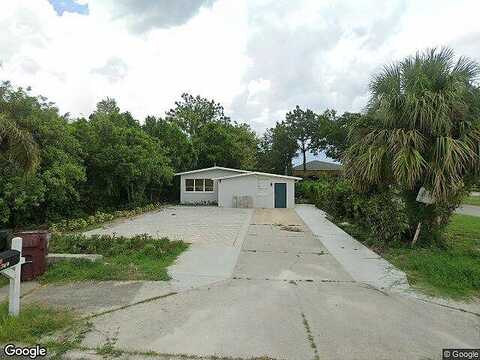 Hargrave, ORLANDO, FL 32803