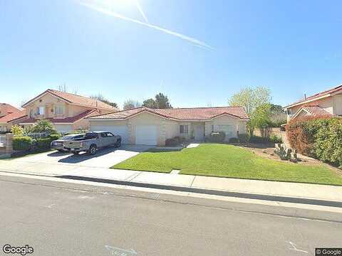Tali, LANCASTER, CA 93535