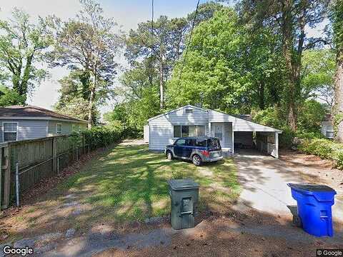 Macdonald, NORFOLK, VA 23505
