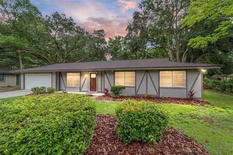 17Th, GAINESVILLE, FL 32605