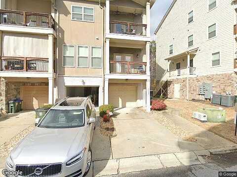 Quantum, ATLANTA, GA 30341